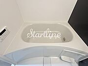バス