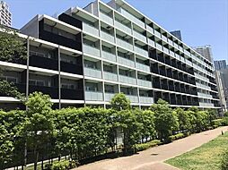 KDXレジデンス豊洲