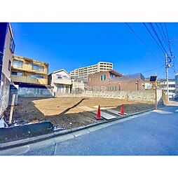 西武新宿線 新所沢駅 徒歩4分