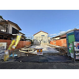 西武池袋線 所沢駅 徒歩13分