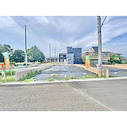 西武池袋線 西所沢駅 徒歩15分
