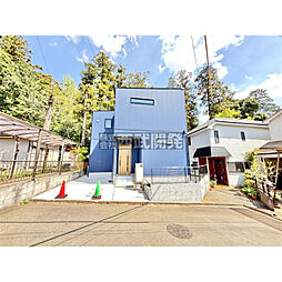 西武池袋線 小手指駅 徒歩22分