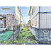 その他：東側水路敷