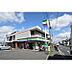 周辺：ファミリーマート川越インター店