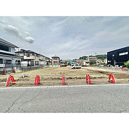 西武新宿線 狭山市駅 バス15分 根岸新道下車 徒歩3分