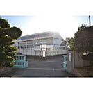 大塚小学校