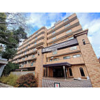 埼玉県川越市南大塚2丁目：物件画像