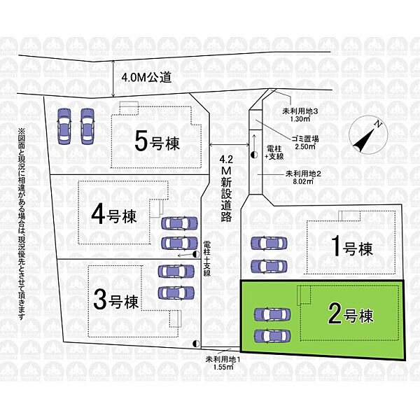 その他を拡大表示