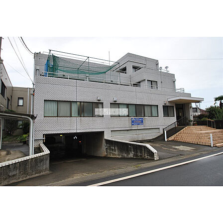 ほりがね診療所