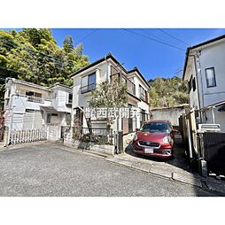 西武池袋線 飯能駅 バス18分 飯能第二小学校下車 徒歩10分