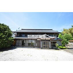 西武池袋線 仏子駅 バス11分 西武ぶしニュータウン下車 徒歩17分