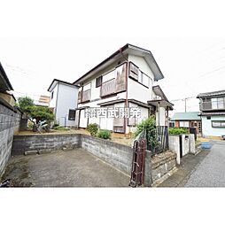 八高線 高麗川駅 徒歩6分