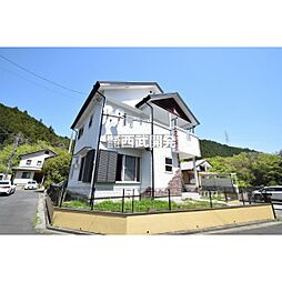西武池袋線 飯能駅 バス19分 エコス前下車 徒歩5分