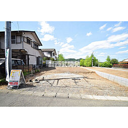 西武秩父線 高麗駅 徒歩10分