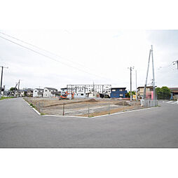 八高線 高麗川駅 徒歩15分