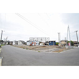 八高線 高麗川駅 徒歩15分