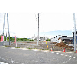 八高線 高麗川駅 徒歩15分