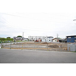 八高線 高麗川駅 徒歩15分