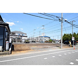 八高線 高麗川駅 徒歩3分
