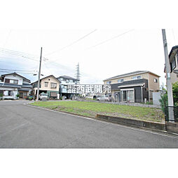 西武池袋線 飯能駅 徒歩17分
