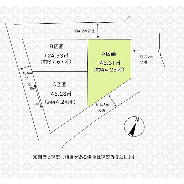 その他を拡大表示
