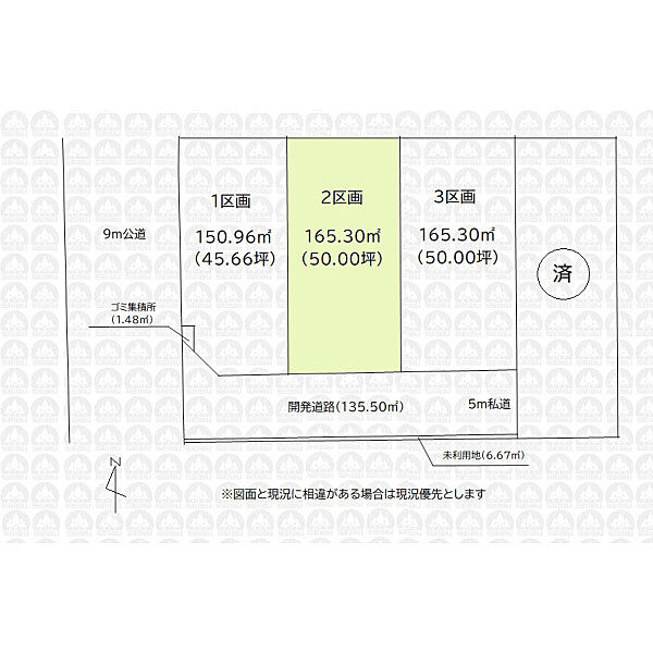 その他を拡大表示