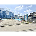 埼玉県飯能市南町：物件画像