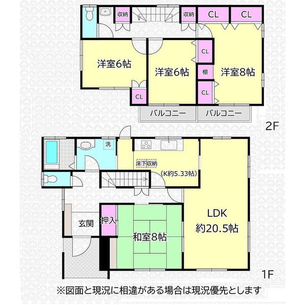 Image 386