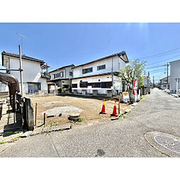 埼玉県日高市高萩東2丁目