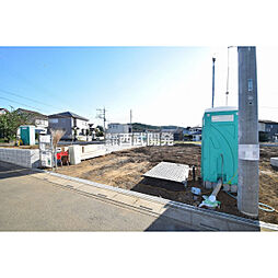 JR八高線 高麗川駅 徒歩10分