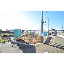 JR八高線 高麗川駅 徒歩10分