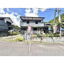 西武池袋線 飯能駅 バス31分 原市場中学校下車 徒歩9分