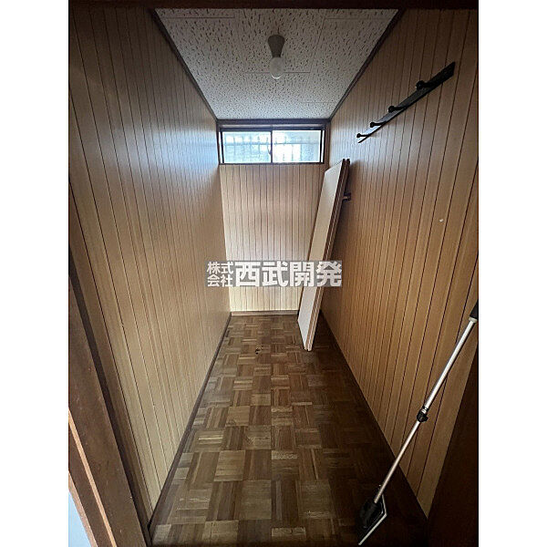 収納を拡大表示