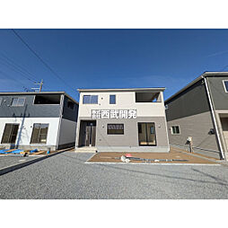 埼玉県比企郡吉見町東野1丁目