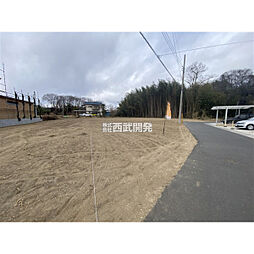 東武東上線 小川町駅 徒歩9分
