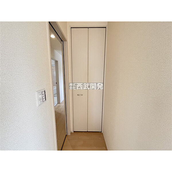 収納を拡大表示