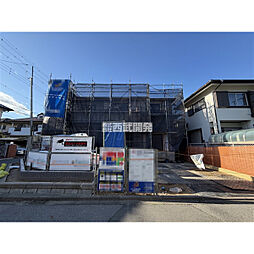埼玉県比企郡鳩山町松ヶ丘1丁目