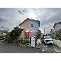 埼玉県入間郡毛呂山町目白台1丁目