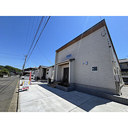 埼玉県入間郡越生町越生東3丁目