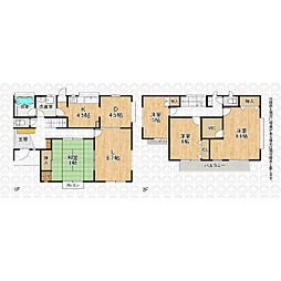 埼玉県比企郡小川町東小川4丁目