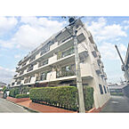 埼玉県坂戸市関間1丁目：物件画像