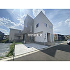 埼玉県川越市大字安比奈新田：物件画像