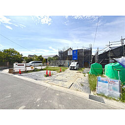 東武東上線 東松山駅 バス12分 久保田下車 徒歩6分