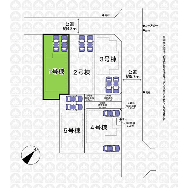 その他を拡大表示