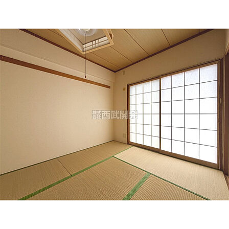 和室6.0帖
