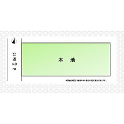 東武伊勢崎線 羽生駅 徒歩15分