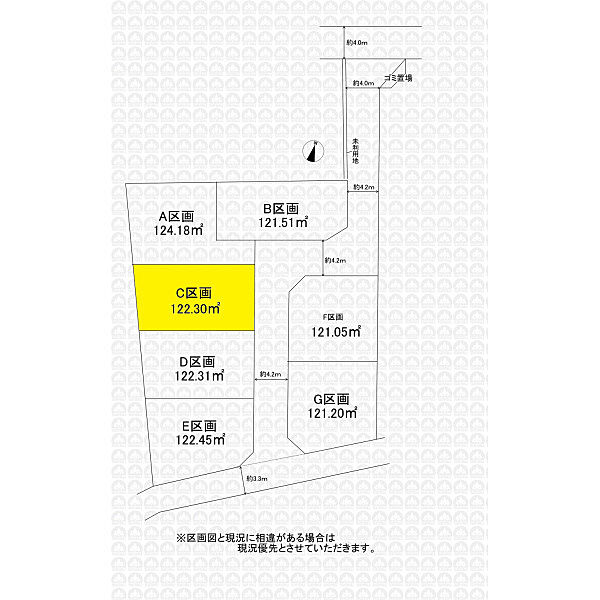 その他を拡大表示