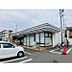 周辺：セブンイレブン川越今福店