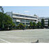 周辺：大塚小学校