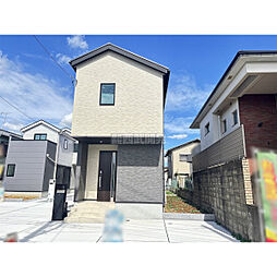 京浜東北・根岸線 大宮駅 バス20分 佐知川原下車 徒歩2分